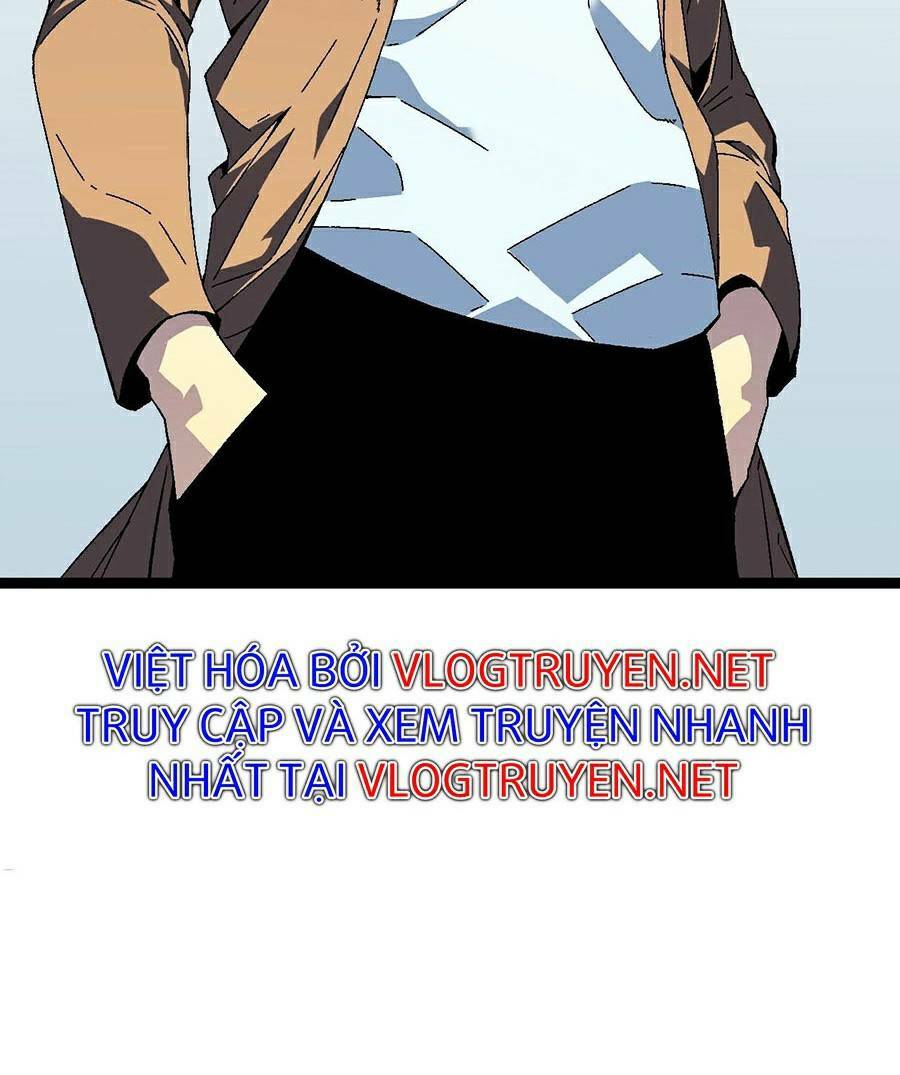 Thiên Phú Của Ngươi, Giờ Là Của Ta Chapter 26 - Trang 2