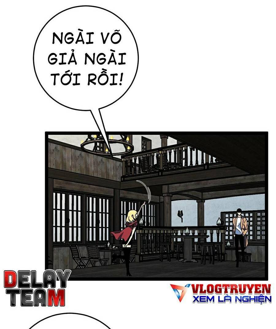Thiên Phú Của Ngươi, Giờ Là Của Ta Chapter 26 - Trang 2