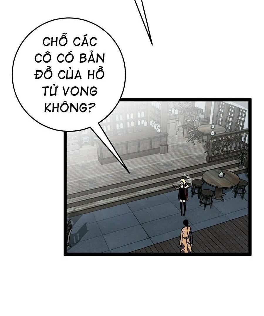 Thiên Phú Của Ngươi, Giờ Là Của Ta Chapter 26 - Trang 2