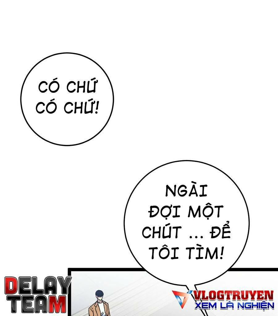 Thiên Phú Của Ngươi, Giờ Là Của Ta Chapter 26 - Trang 2