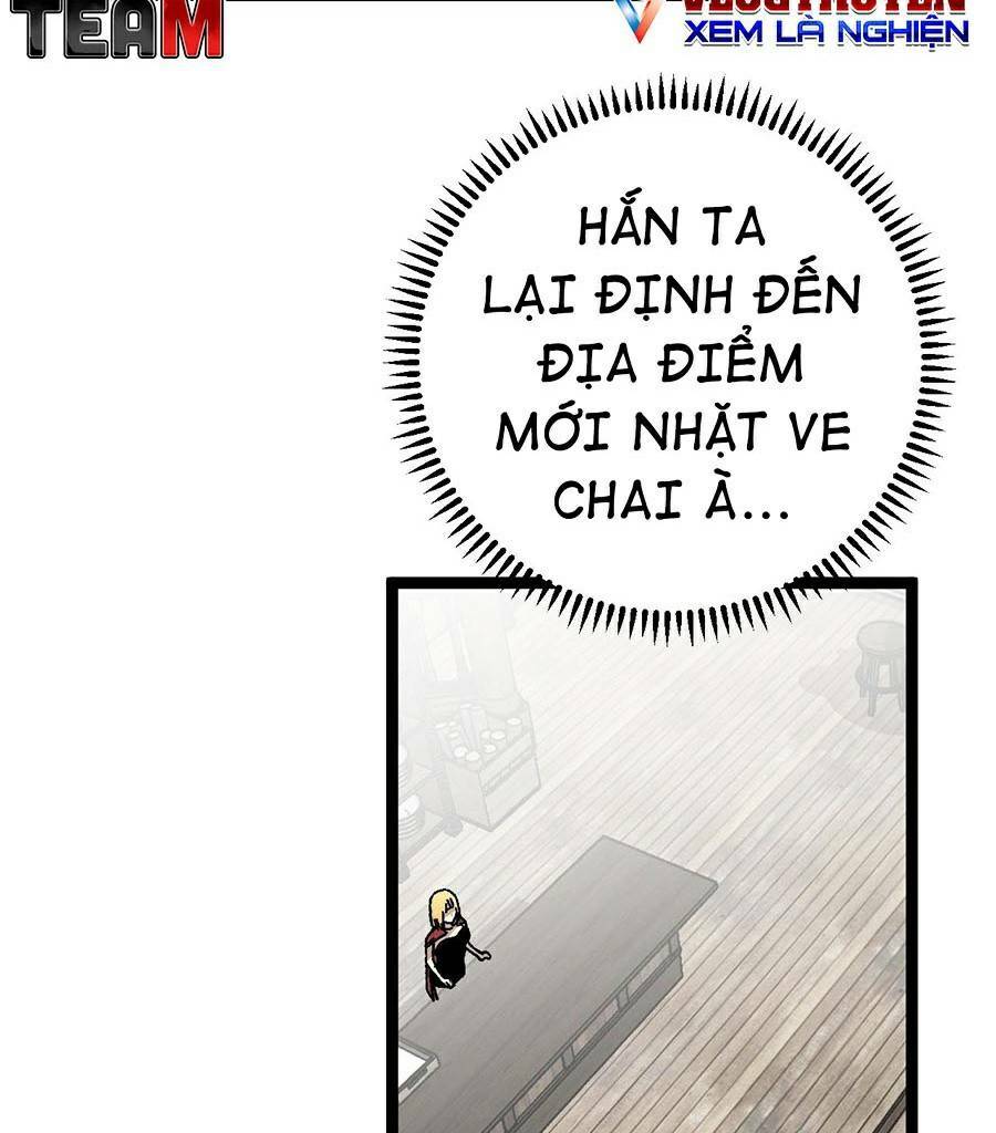 Thiên Phú Của Ngươi, Giờ Là Của Ta Chapter 26 - Trang 2