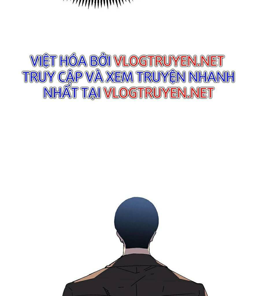 Thiên Phú Của Ngươi, Giờ Là Của Ta Chapter 26 - Trang 2