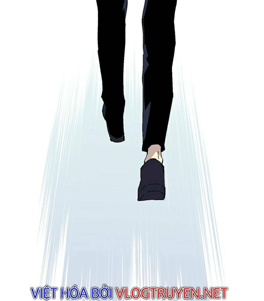Thiên Phú Của Ngươi, Giờ Là Của Ta Chapter 26 - Trang 2