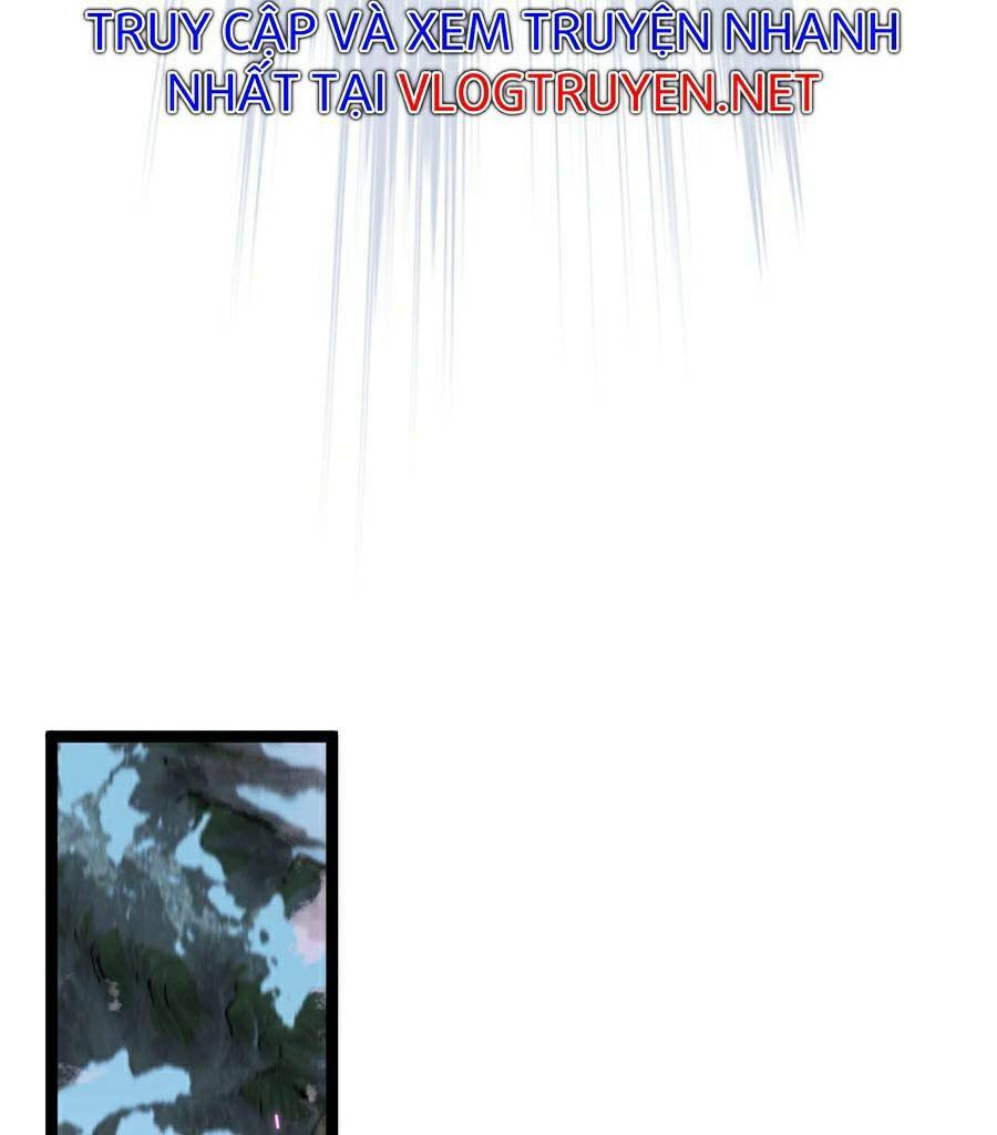 Thiên Phú Của Ngươi, Giờ Là Của Ta Chapter 26 - Trang 2