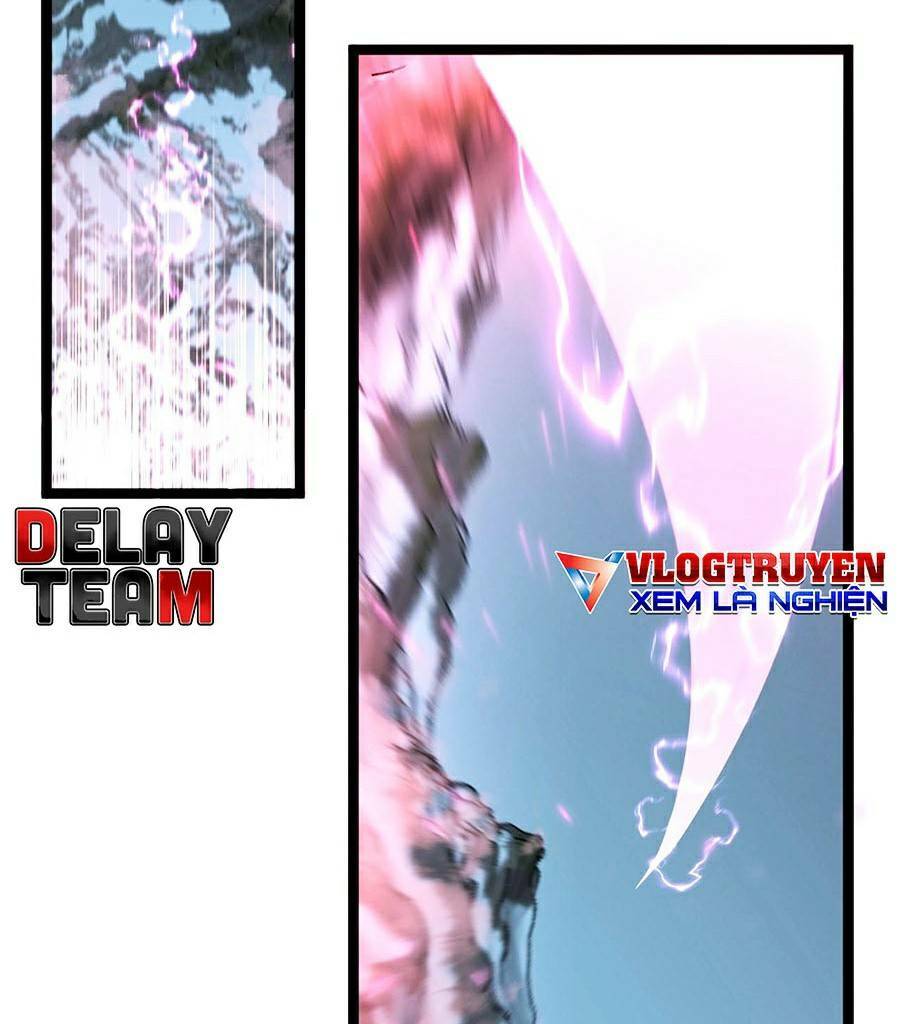 Thiên Phú Của Ngươi, Giờ Là Của Ta Chapter 26 - Trang 2