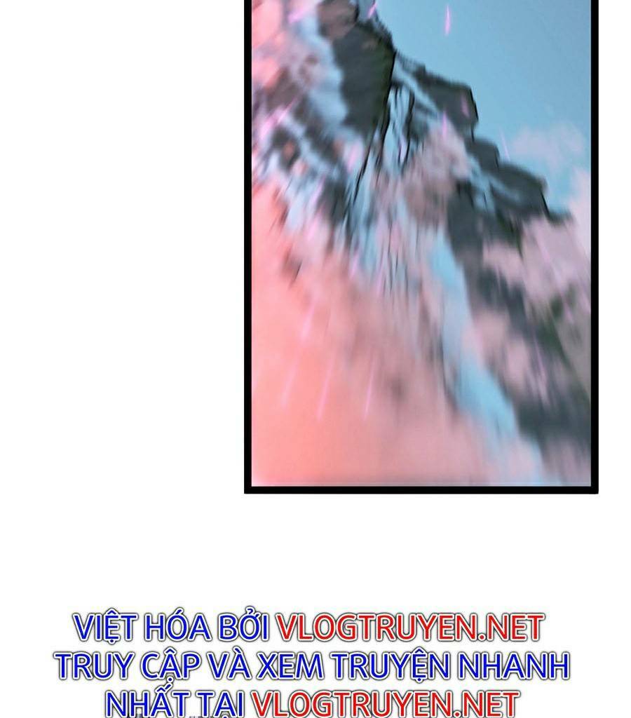 Thiên Phú Của Ngươi, Giờ Là Của Ta Chapter 26 - Trang 2