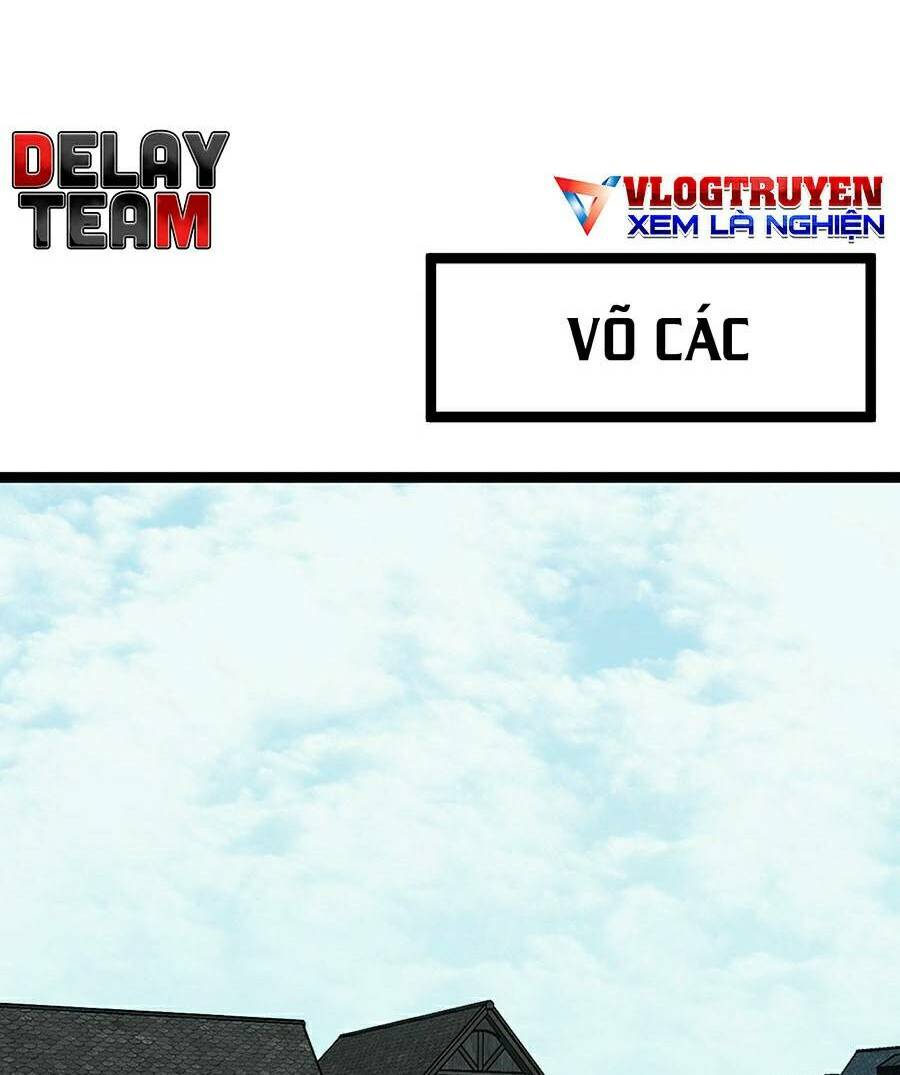 Thiên Phú Của Ngươi, Giờ Là Của Ta Chapter 26 - Trang 2