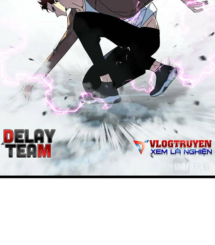 Thiên Phú Của Ngươi, Giờ Là Của Ta Chapter 26 - Trang 2