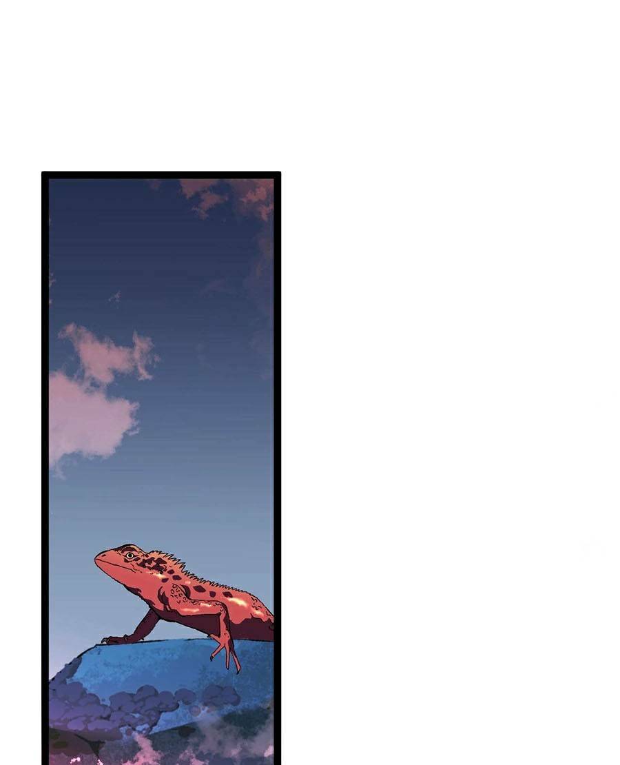 Thiên Phú Của Ngươi, Giờ Là Của Ta Chapter 26 - Trang 2