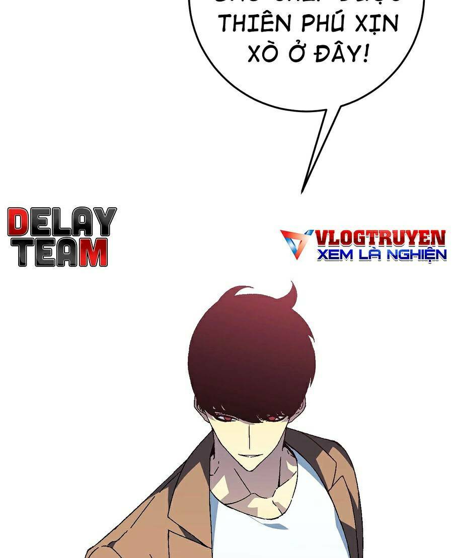 Thiên Phú Của Ngươi, Giờ Là Của Ta Chapter 26 - Trang 2