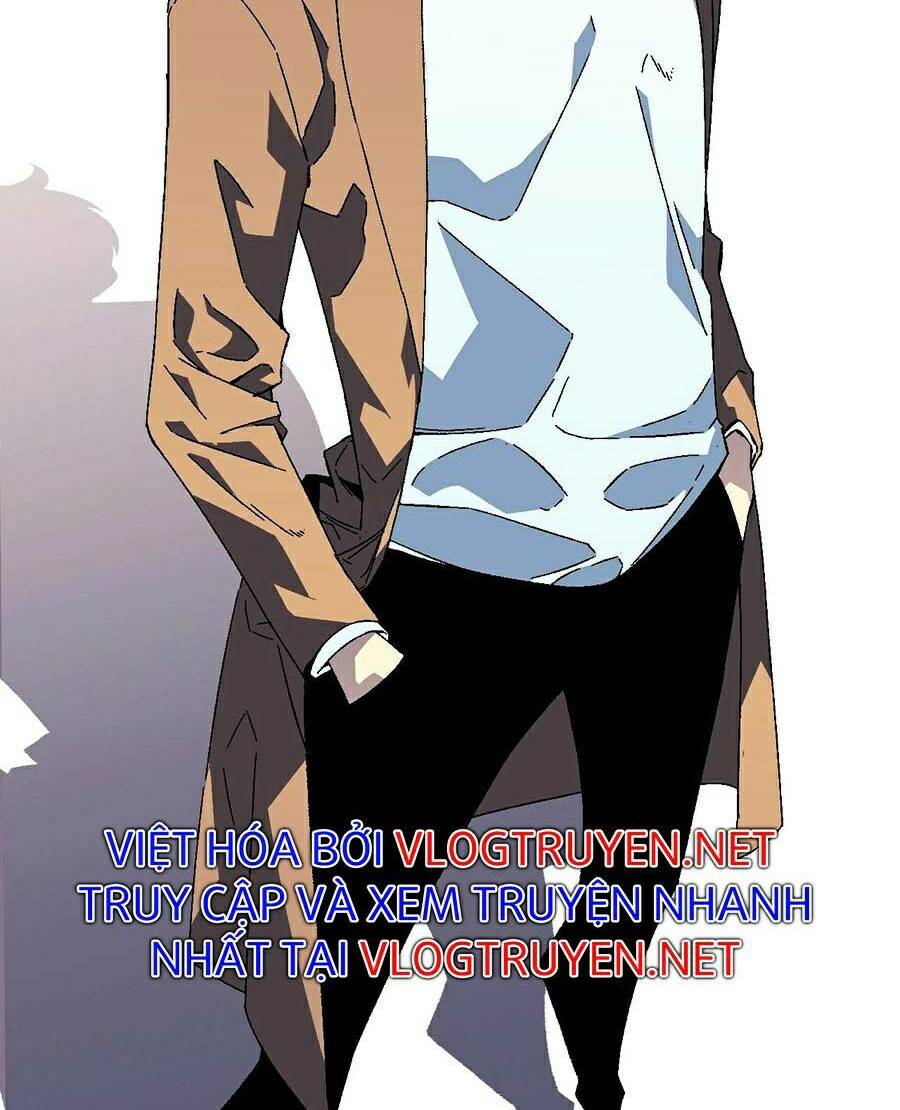 Thiên Phú Của Ngươi, Giờ Là Của Ta Chapter 26 - Trang 2