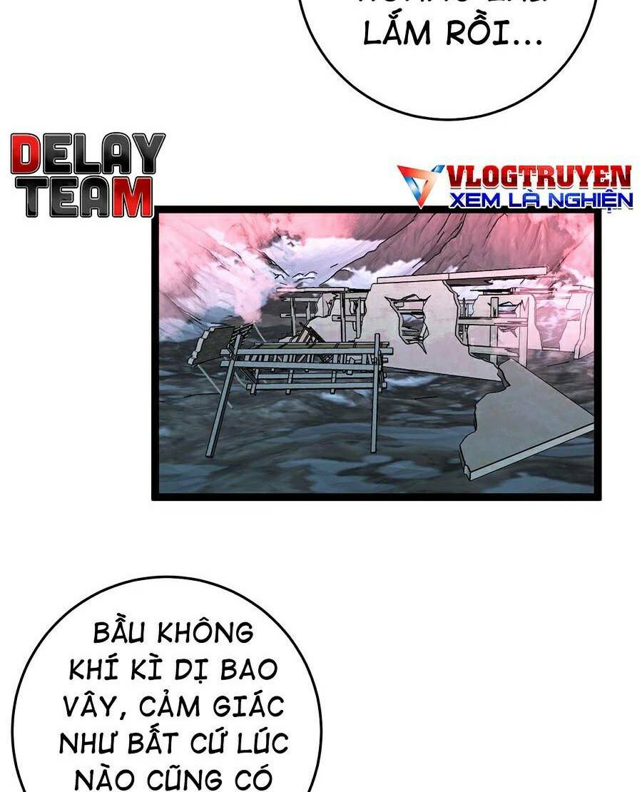 Thiên Phú Của Ngươi, Giờ Là Của Ta Chapter 26 - Trang 2