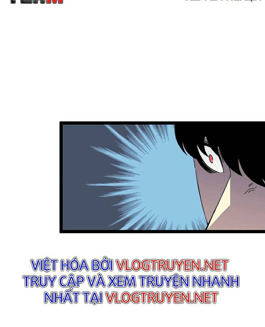 Thiên Phú Của Ngươi, Giờ Là Của Ta Chapter 26 - Trang 2