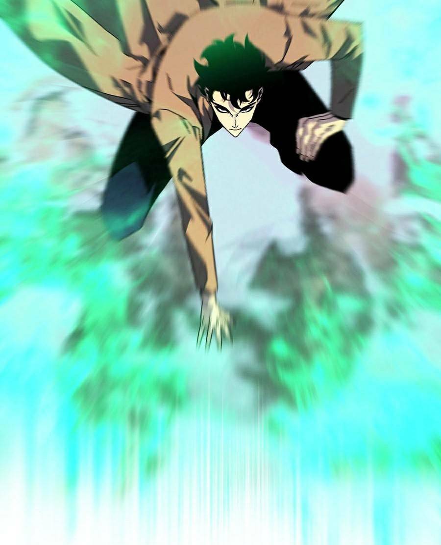 Thiên Phú Của Ngươi, Giờ Là Của Ta Chapter 26 - Trang 2