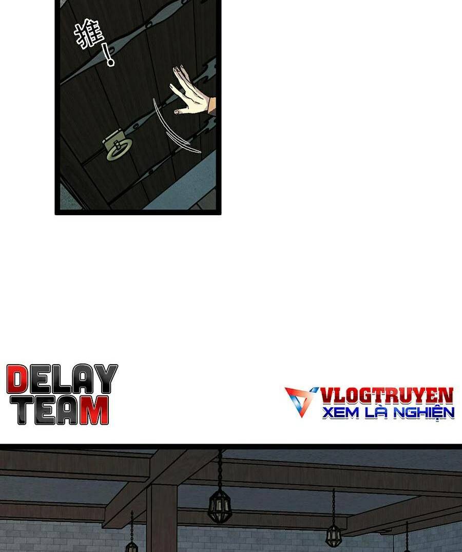 Thiên Phú Của Ngươi, Giờ Là Của Ta Chapter 26 - Trang 2