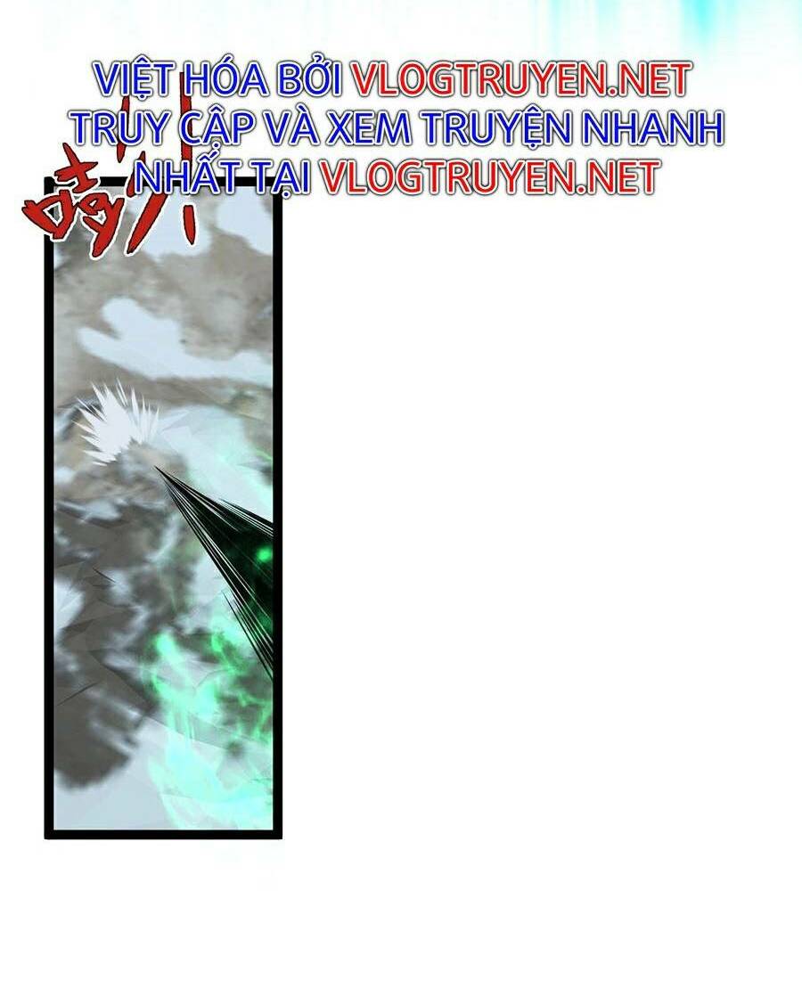 Thiên Phú Của Ngươi, Giờ Là Của Ta Chapter 26 - Trang 2