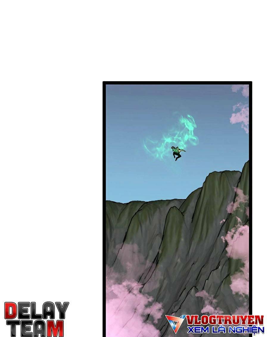Thiên Phú Của Ngươi, Giờ Là Của Ta Chapter 26 - Trang 2