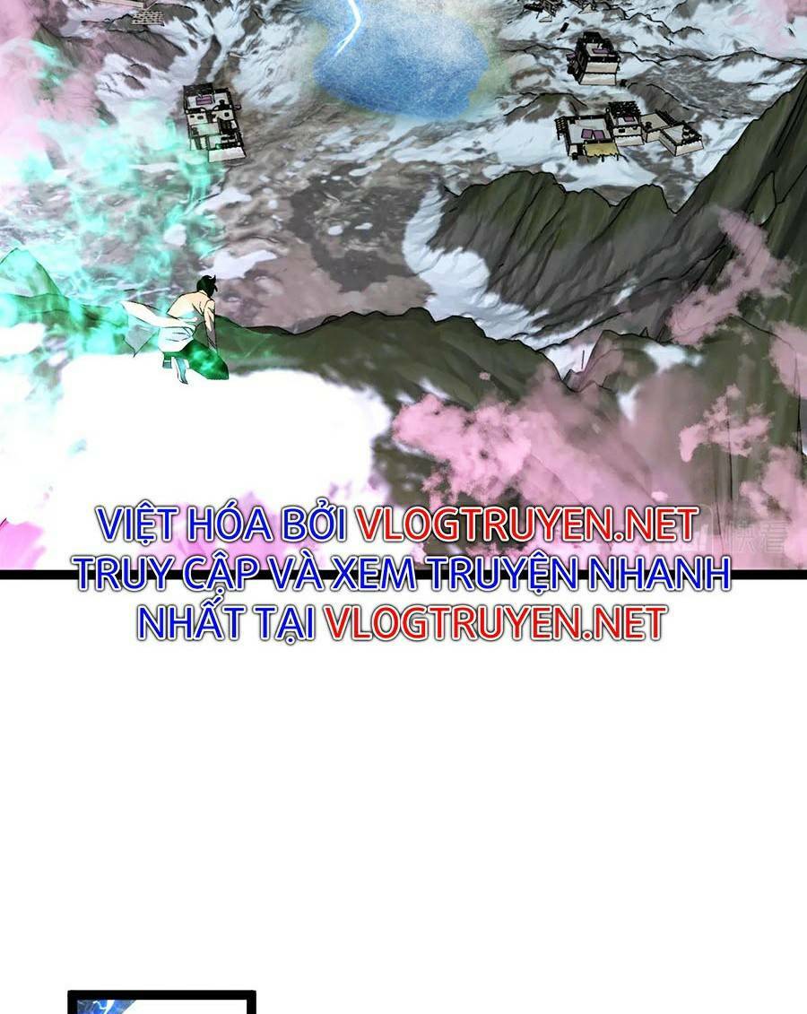 Thiên Phú Của Ngươi, Giờ Là Của Ta Chapter 26 - Trang 2