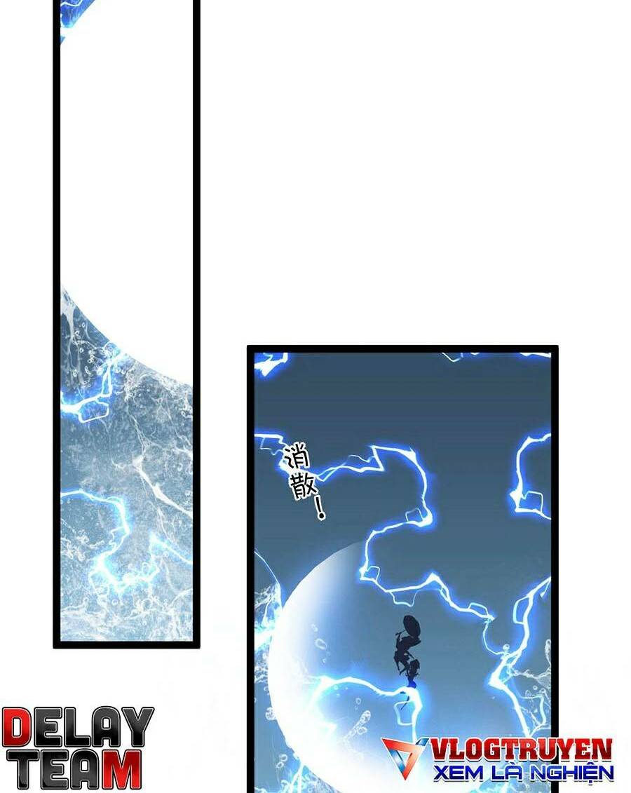 Thiên Phú Của Ngươi, Giờ Là Của Ta Chapter 26 - Trang 2