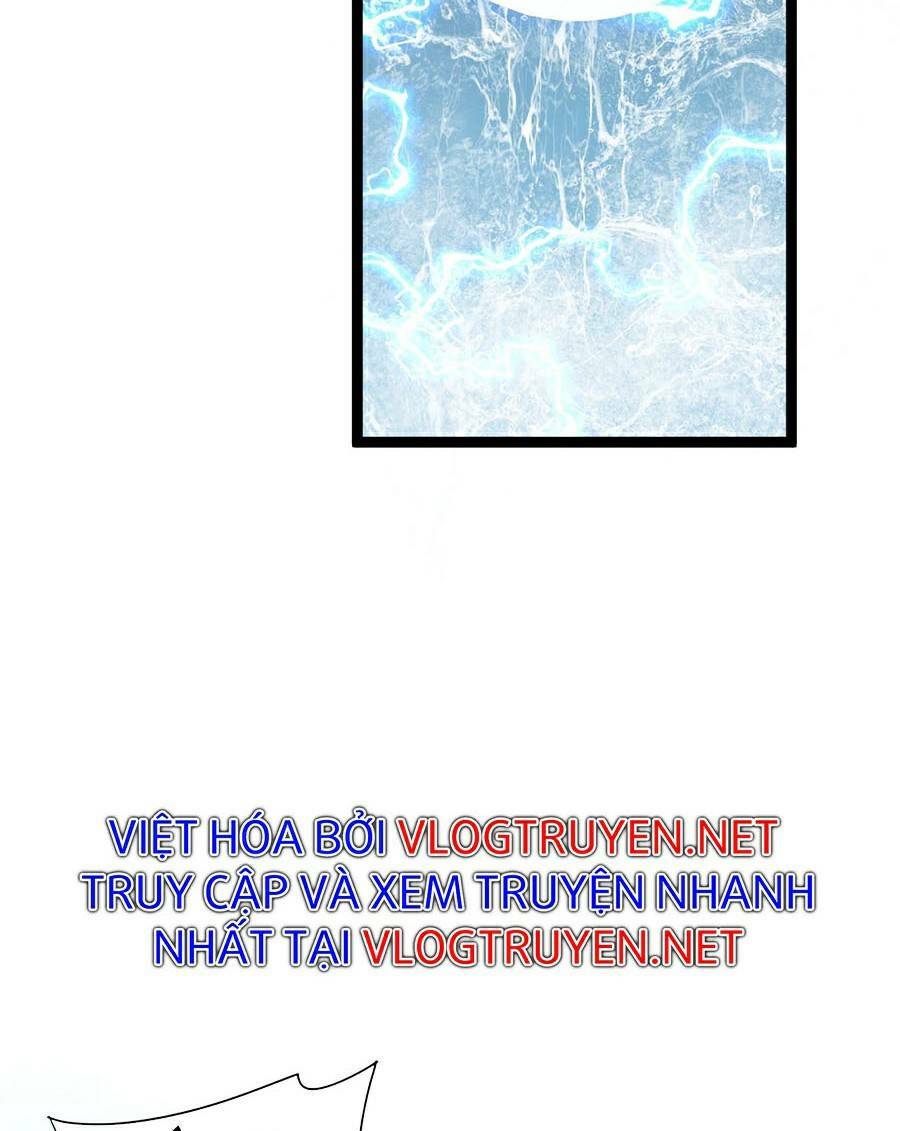 Thiên Phú Của Ngươi, Giờ Là Của Ta Chapter 26 - Trang 2