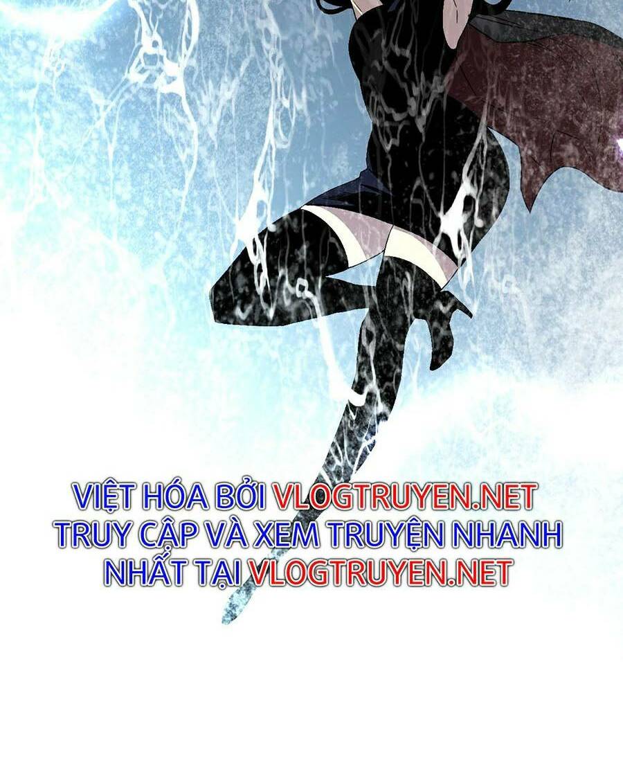 Thiên Phú Của Ngươi, Giờ Là Của Ta Chapter 26 - Trang 2