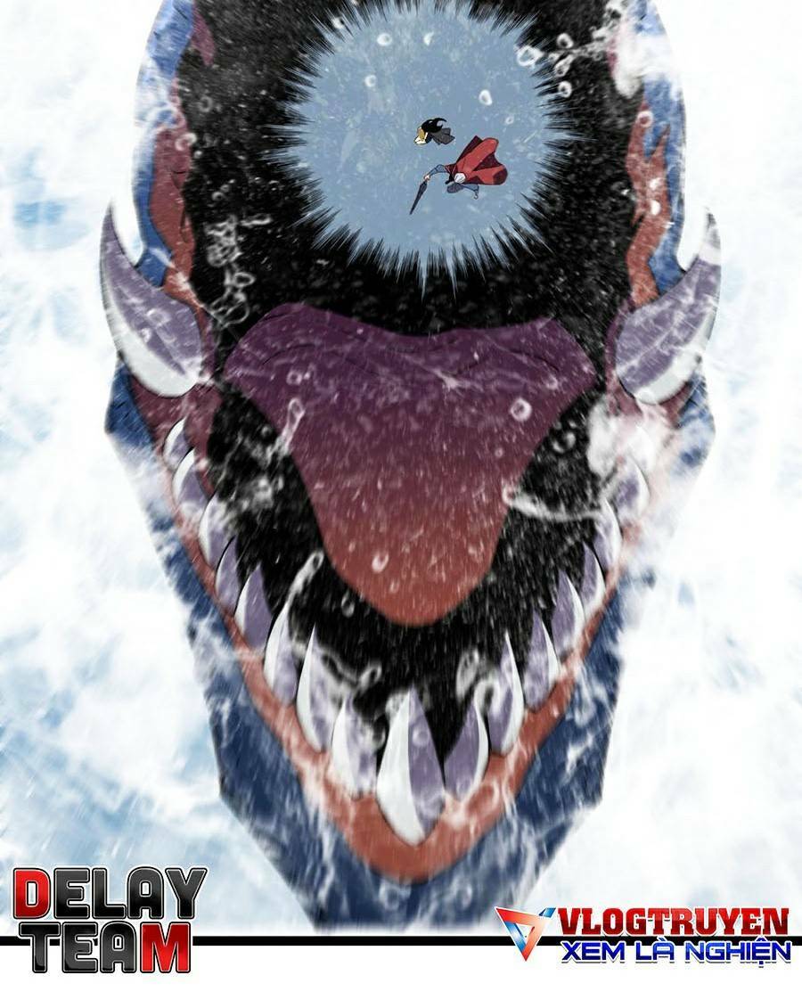 Thiên Phú Của Ngươi, Giờ Là Của Ta Chapter 26 - Trang 2