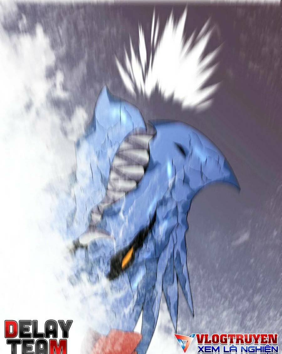 Thiên Phú Của Ngươi, Giờ Là Của Ta Chapter 26 - Trang 2