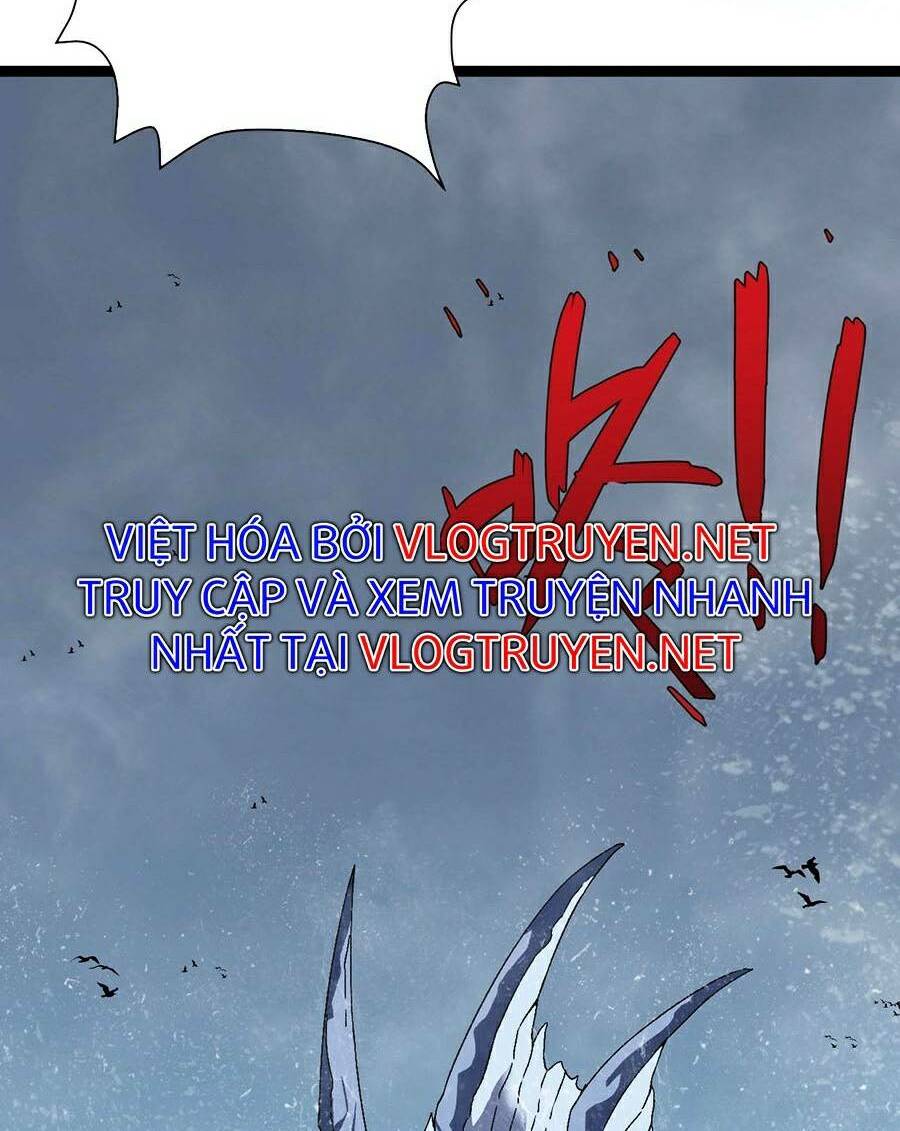 Thiên Phú Của Ngươi, Giờ Là Của Ta Chapter 26 - Trang 2