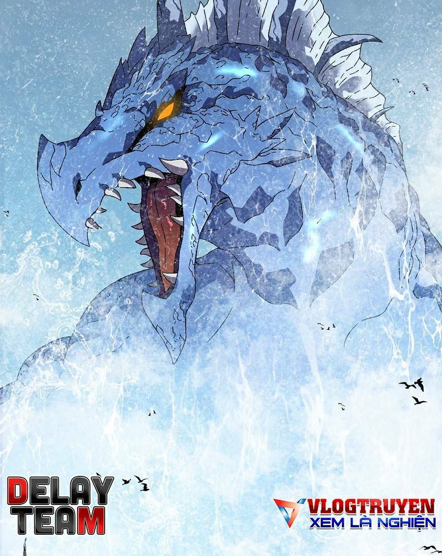 Thiên Phú Của Ngươi, Giờ Là Của Ta Chapter 26 - Trang 2