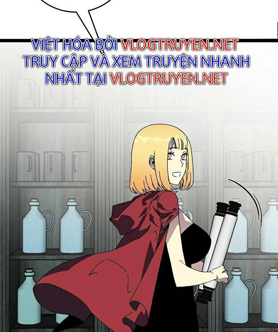 Thiên Phú Của Ngươi, Giờ Là Của Ta Chapter 26 - Trang 2