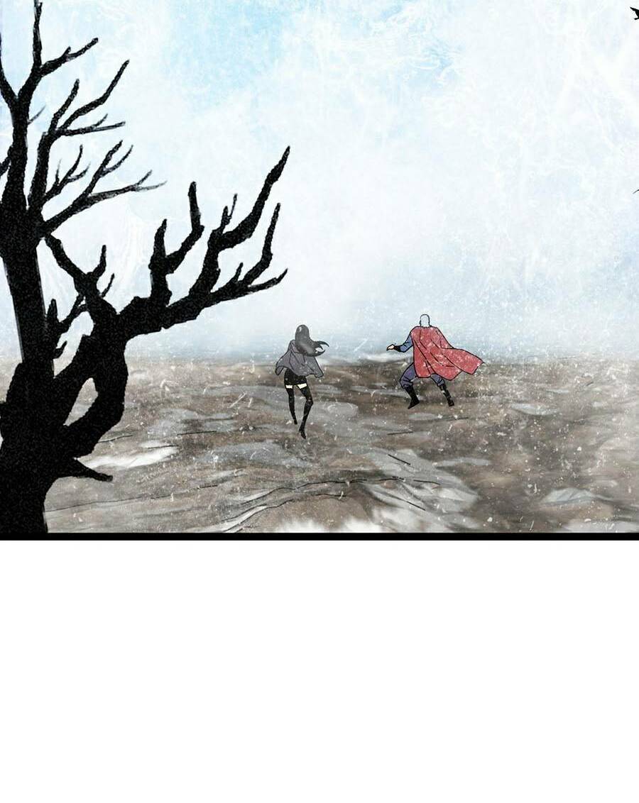 Thiên Phú Của Ngươi, Giờ Là Của Ta Chapter 26 - Trang 2