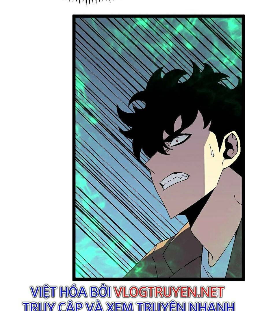 Thiên Phú Của Ngươi, Giờ Là Của Ta Chapter 26 - Trang 2