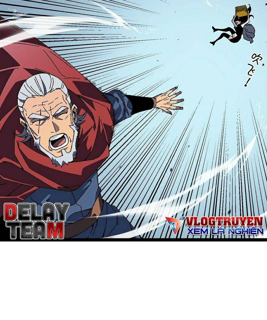 Thiên Phú Của Ngươi, Giờ Là Của Ta Chapter 26 - Trang 2