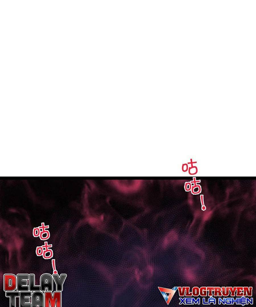 Thiên Phú Của Ngươi, Giờ Là Của Ta Chapter 26 - Trang 2