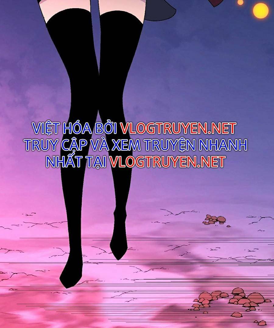 Thiên Phú Của Ngươi, Giờ Là Của Ta Chapter 26 - Trang 2