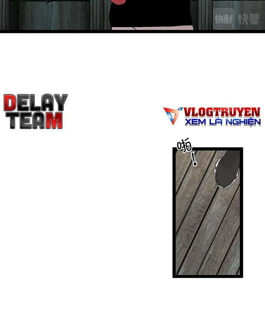 Thiên Phú Của Ngươi, Giờ Là Của Ta Chapter 26 - Trang 2