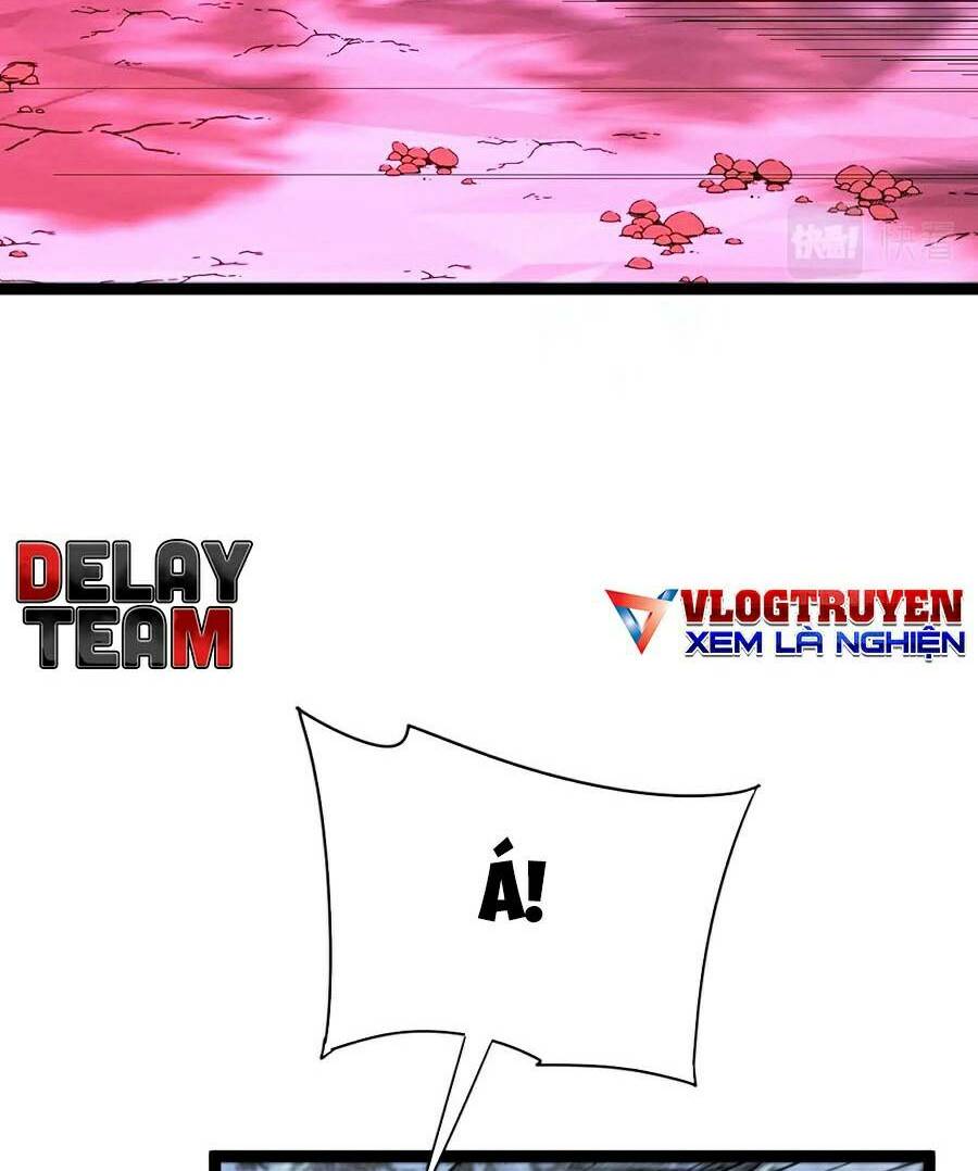 Thiên Phú Của Ngươi, Giờ Là Của Ta Chapter 26 - Trang 2