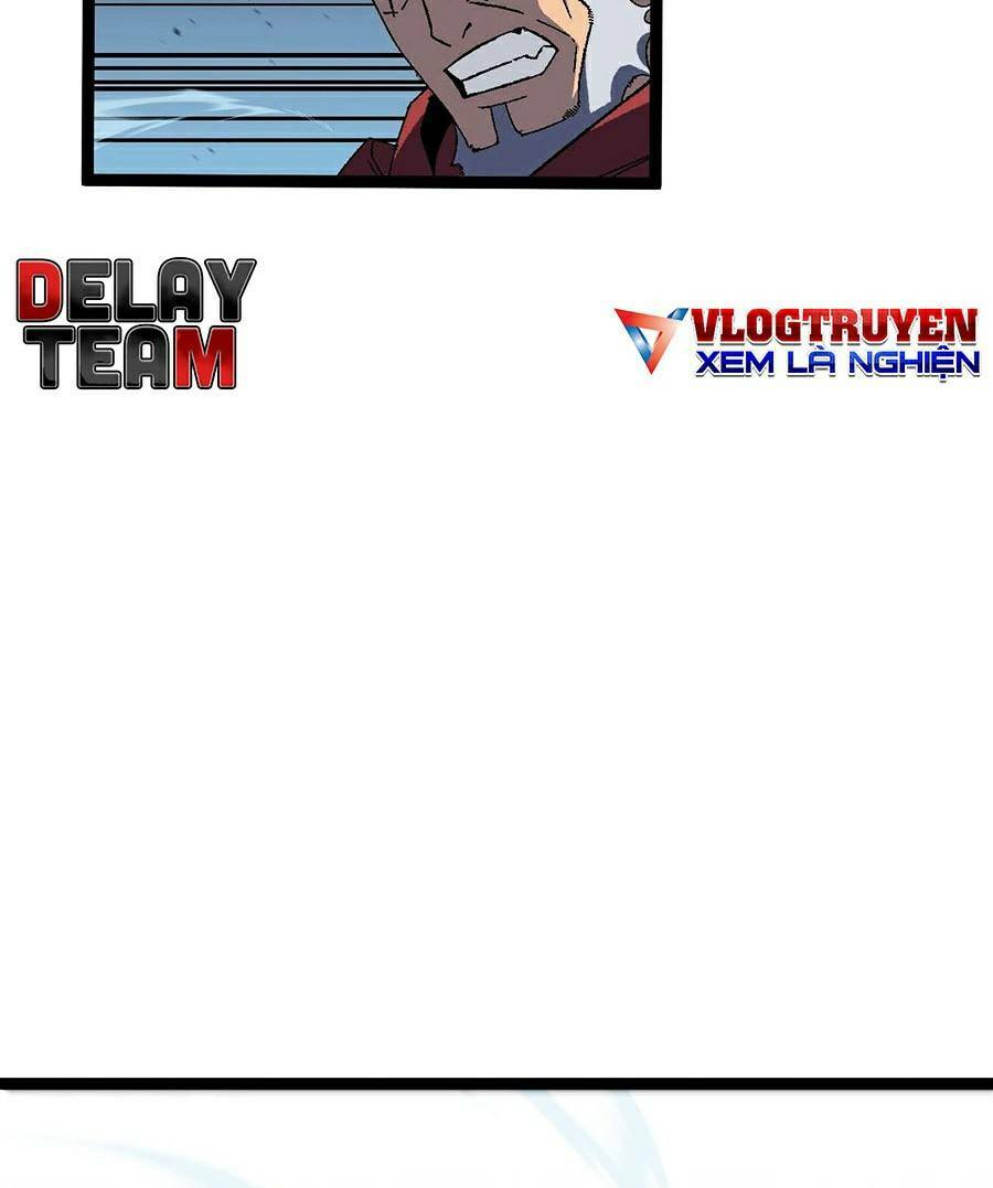 Thiên Phú Của Ngươi, Giờ Là Của Ta Chapter 26 - Trang 2