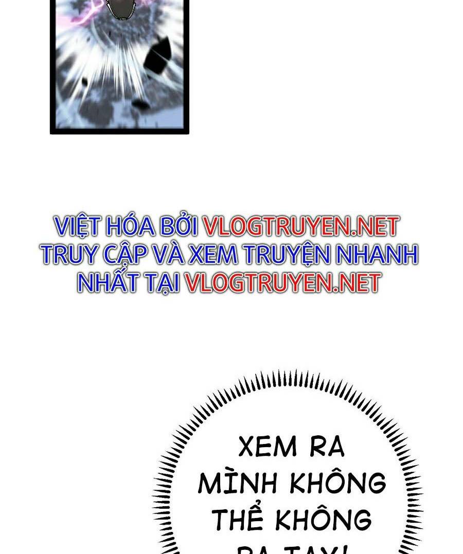 Thiên Phú Của Ngươi, Giờ Là Của Ta Chapter 26 - Trang 2