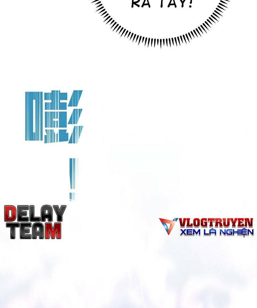 Thiên Phú Của Ngươi, Giờ Là Của Ta Chapter 26 - Trang 2