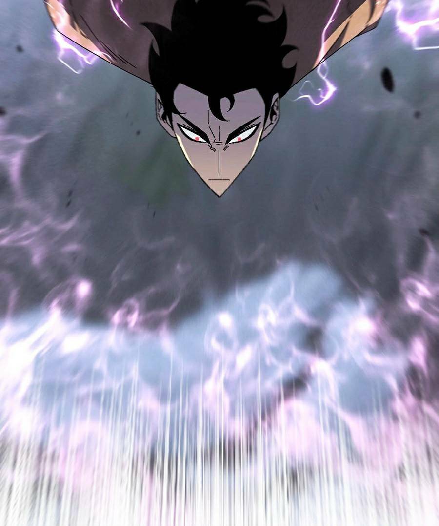 Thiên Phú Của Ngươi, Giờ Là Của Ta Chapter 26 - Trang 2