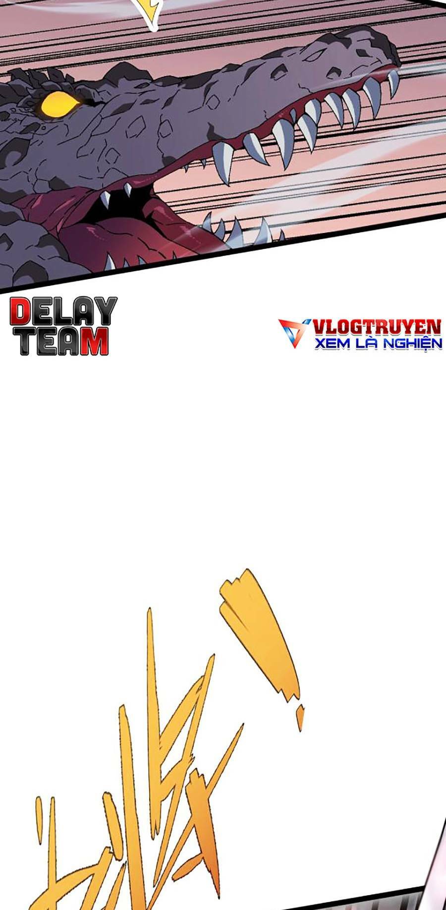 Thiên Phú Của Ngươi, Giờ Là Của Ta Chapter 27 - Trang 2