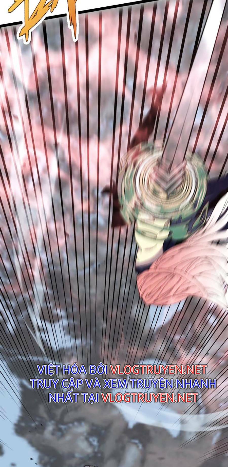 Thiên Phú Của Ngươi, Giờ Là Của Ta Chapter 27 - Trang 2