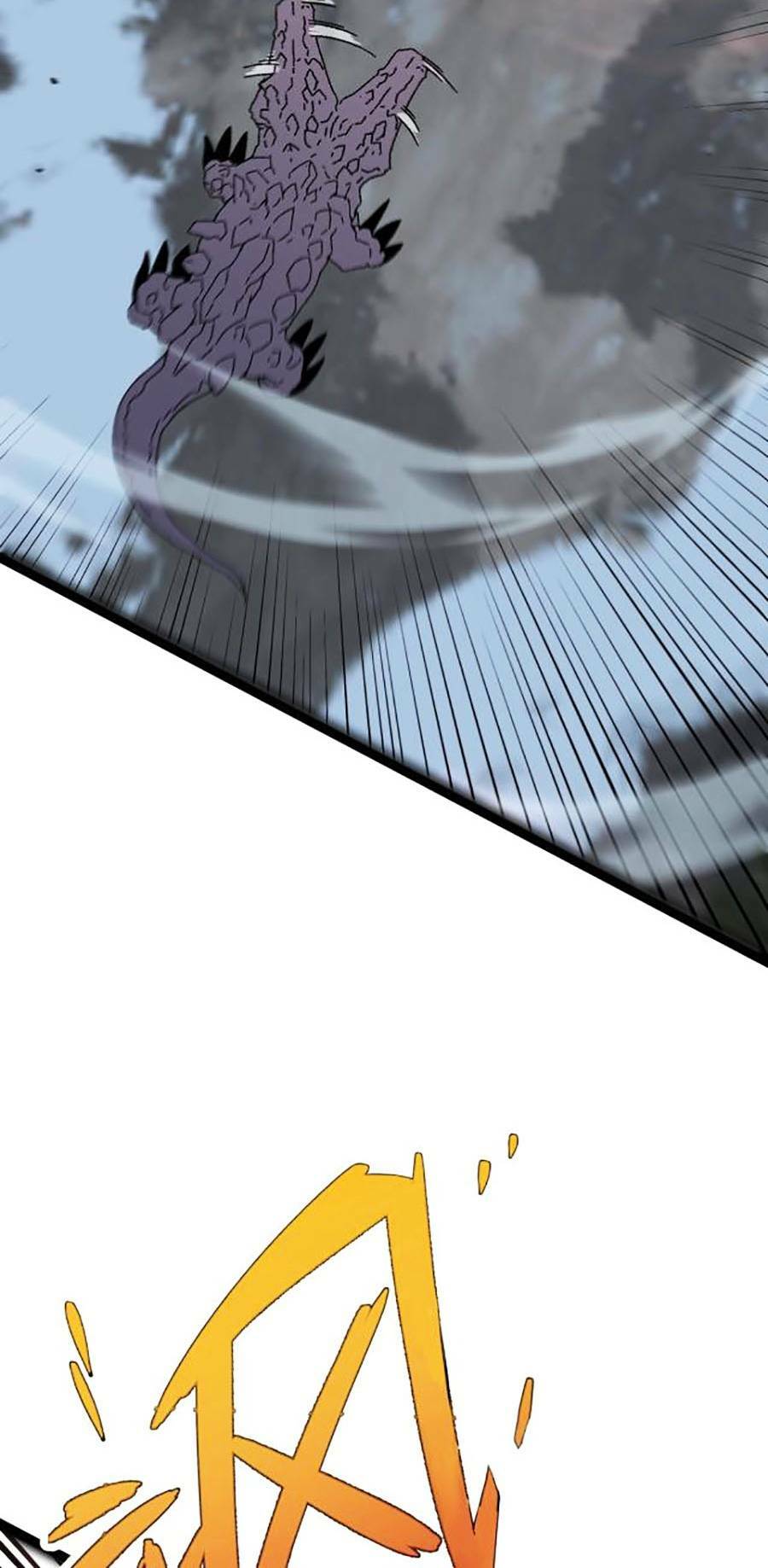 Thiên Phú Của Ngươi, Giờ Là Của Ta Chapter 27 - Trang 2