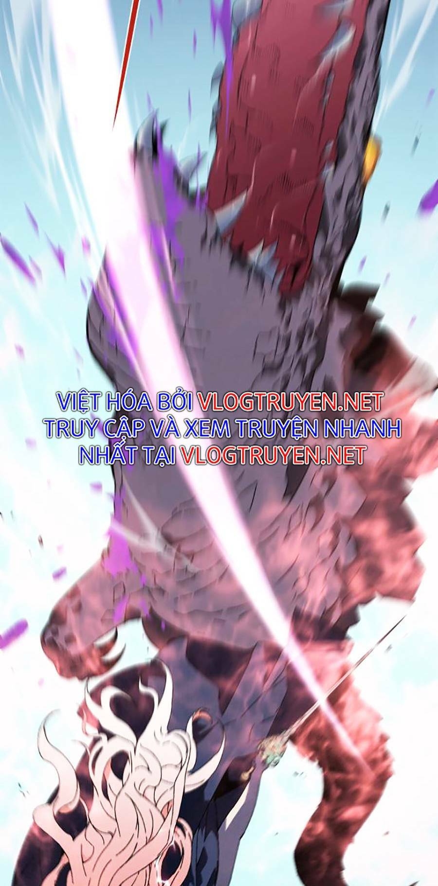 Thiên Phú Của Ngươi, Giờ Là Của Ta Chapter 27 - Trang 2