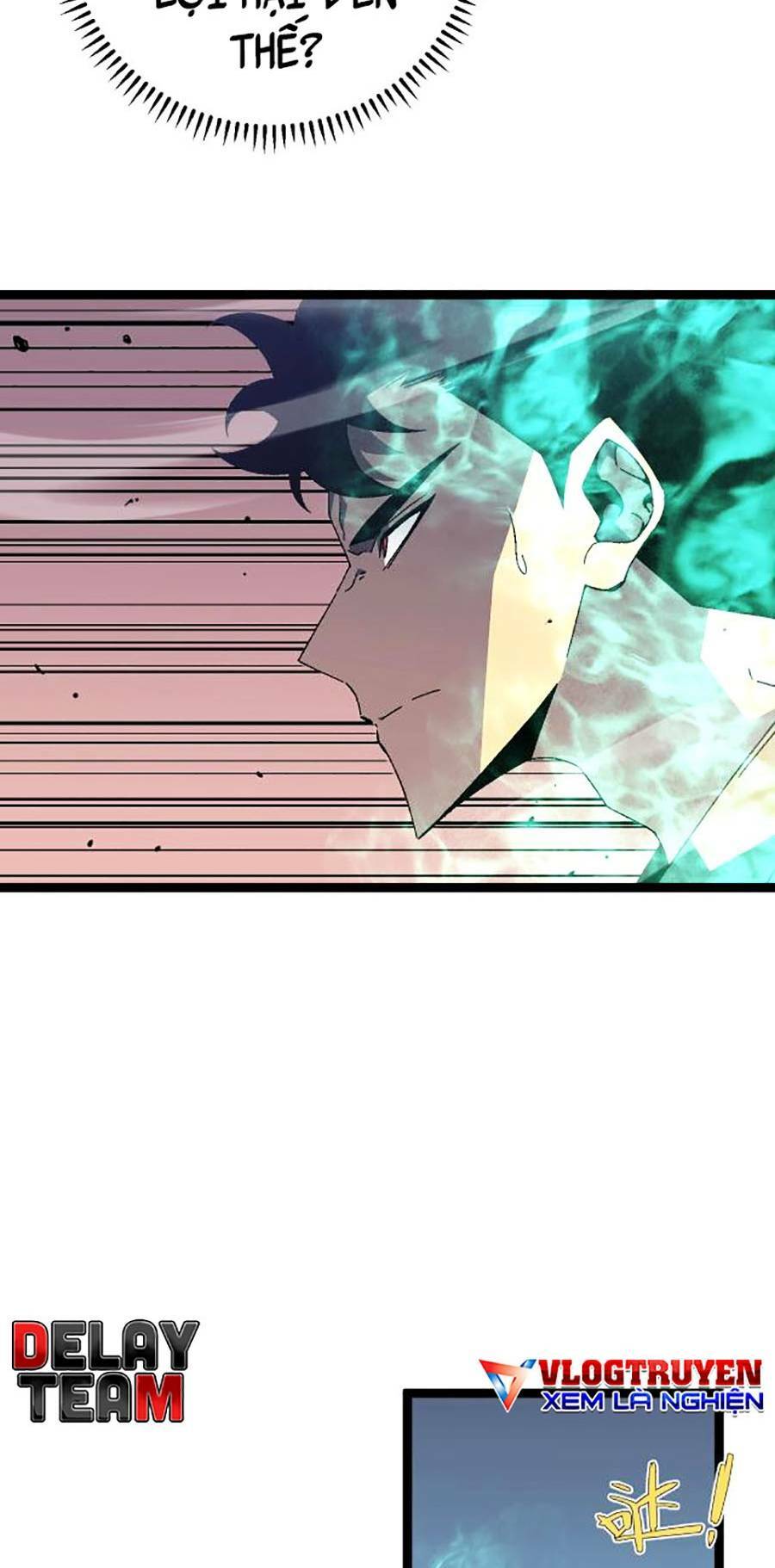 Thiên Phú Của Ngươi, Giờ Là Của Ta Chapter 27 - Trang 2