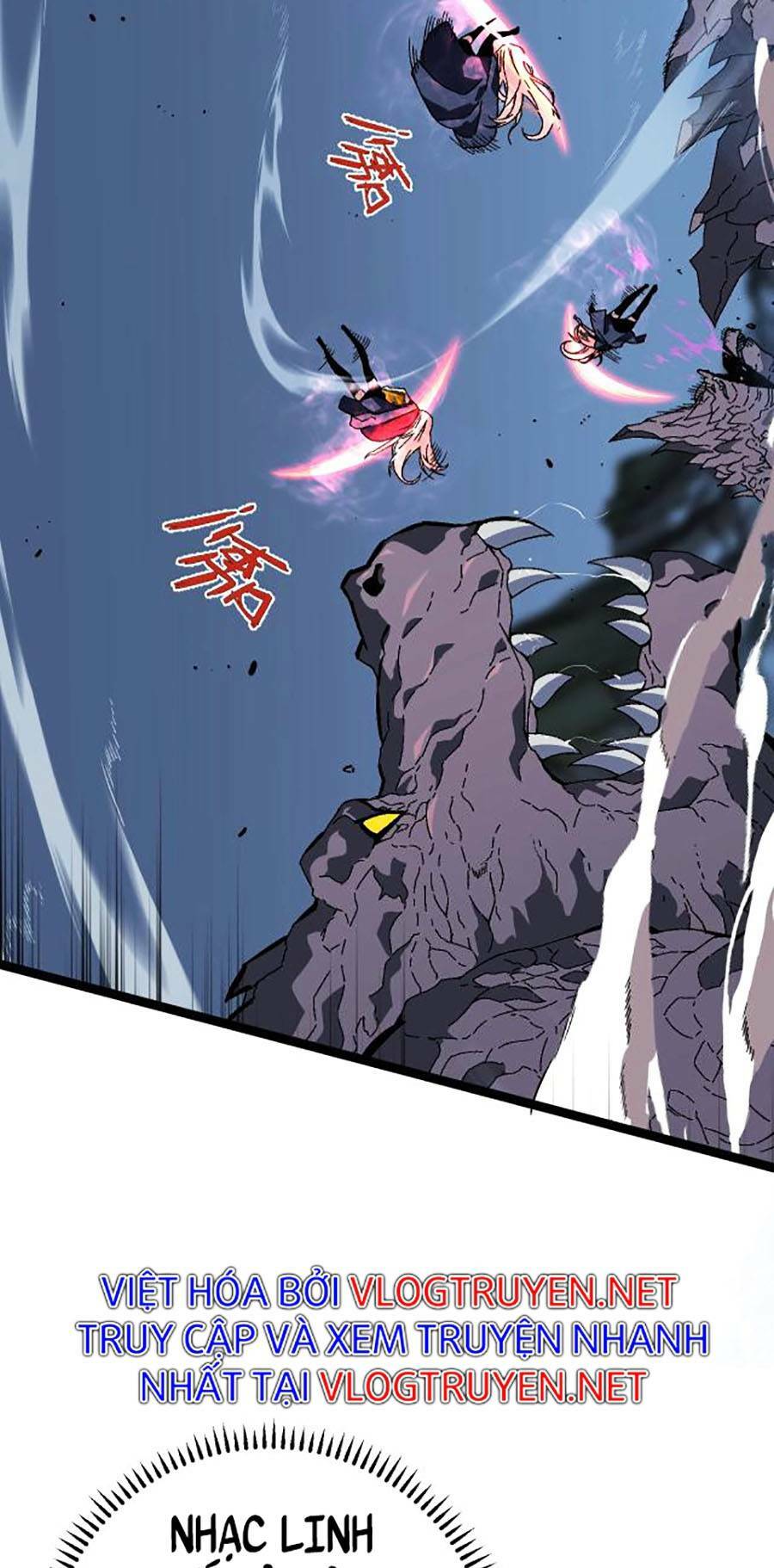 Thiên Phú Của Ngươi, Giờ Là Của Ta Chapter 27 - Trang 2