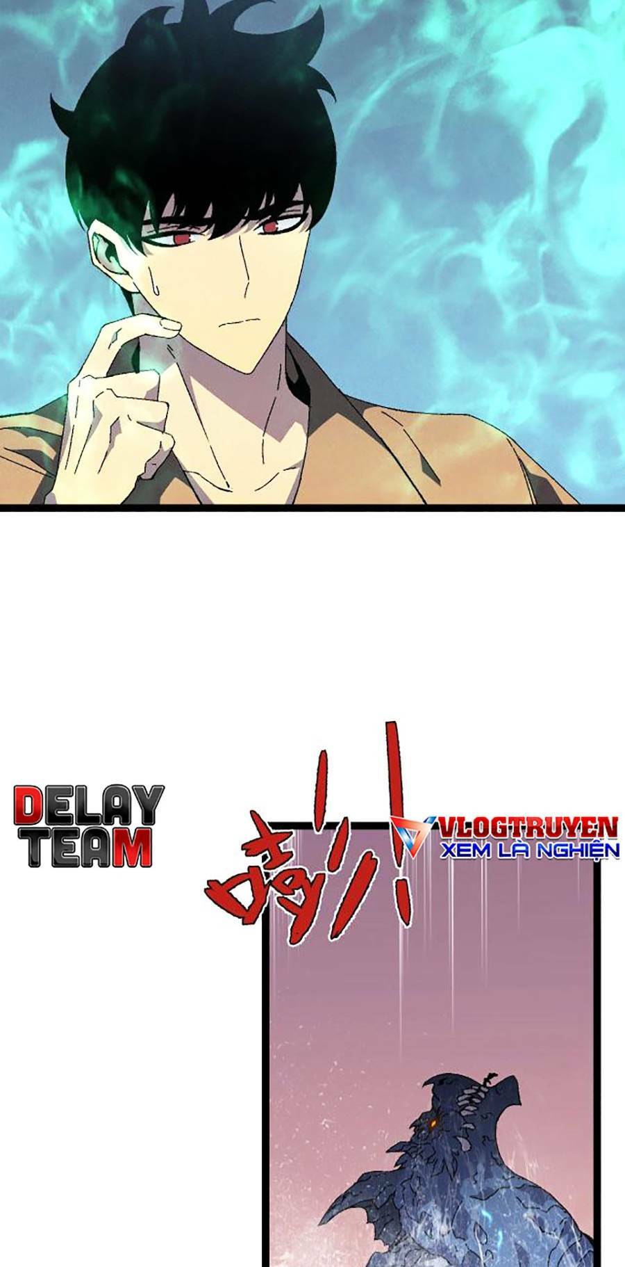 Thiên Phú Của Ngươi, Giờ Là Của Ta Chapter 27 - Trang 2