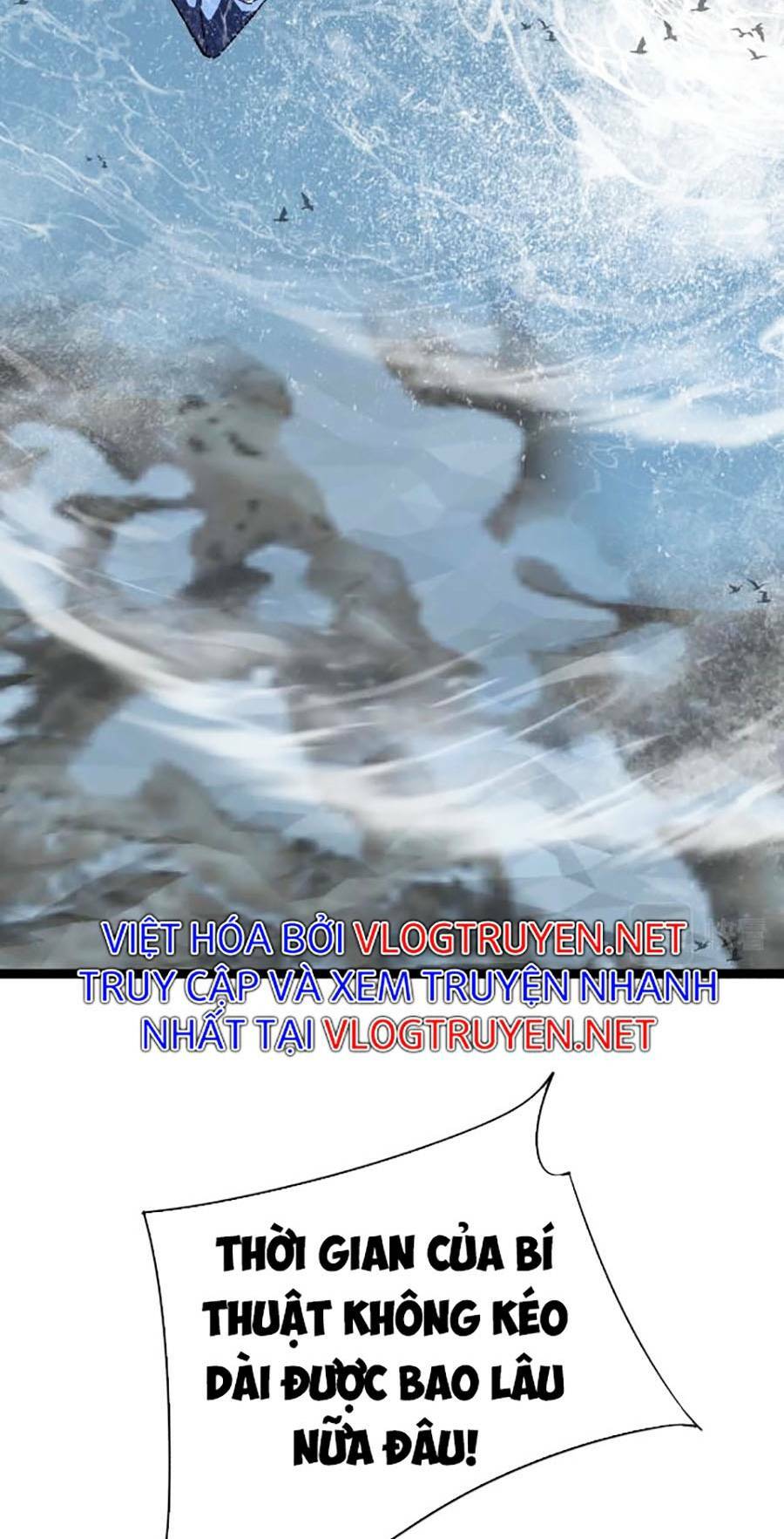 Thiên Phú Của Ngươi, Giờ Là Của Ta Chapter 27 - Trang 2