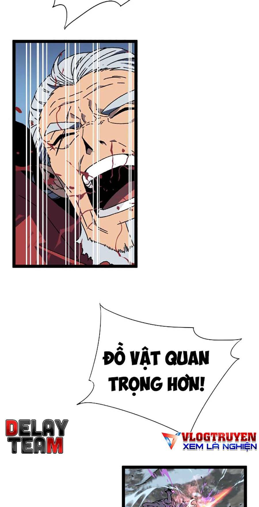 Thiên Phú Của Ngươi, Giờ Là Của Ta Chapter 27 - Trang 2